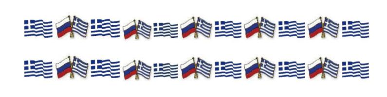  экрана 2026-04-27 в 21.07.30.png
